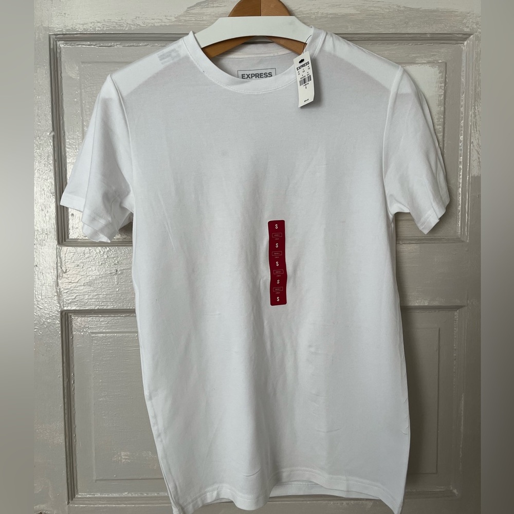 Express T-shirt
